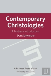 Contemporary Christologies