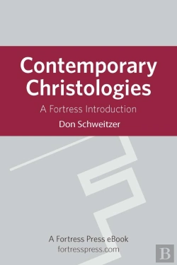 Bertrand.pt - Contemporary Christologies