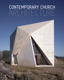 Bertrand.pt - Contemporary Church Architecture