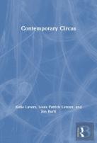 Contemporary Circus