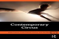Contemporary Circus