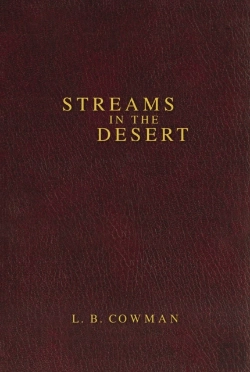 Bertrand.pt - Contemporary Classic/Streams In The Desert