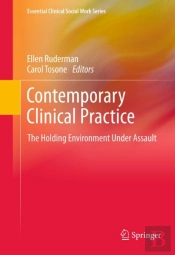 Contemporary Clinical Practice