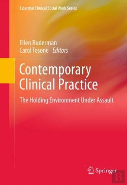 Bertrand.pt - Contemporary Clinical Practice