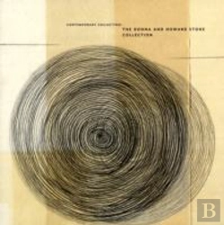 Bertrand.pt - Contemporary Collecting