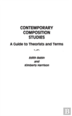 Bertrand.pt - Contemporary Composition Studies