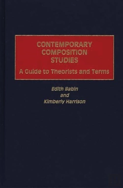 Bertrand.pt - Contemporary Composition Studies