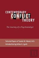 Contemporary Conflict Theory