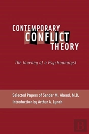 Contemporary Conflict Theory