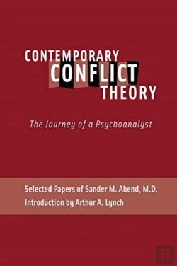 Bertrand.pt - Contemporary Conflict Theory