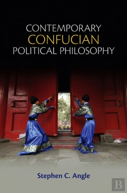 Bertrand.pt - Contemporary Confucian Political Philosophy
