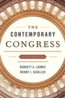 Bertrand.pt - Contemporary Congress 6ed