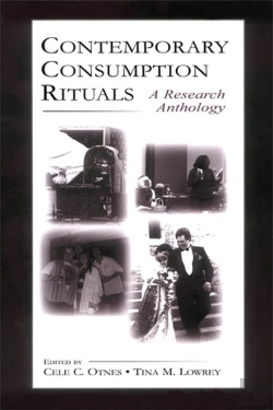 Bertrand.pt - Contemporary Consumption Rituals
