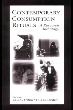 Bertrand.pt - Contemporary Consumption Rituals