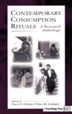 Bertrand.pt - Contemporary Consumption Rituals