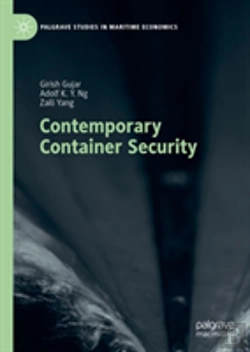 Bertrand.pt - Contemporary Container Security