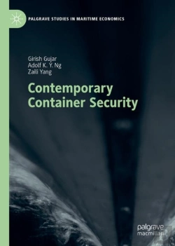 Bertrand.pt - Contemporary Container Security