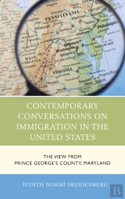 Bertrand.pt - Contemporary Conversations On Immigration In The United States