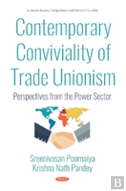 Bertrand.pt - Contemporary Conviviality Of Trade Unionism