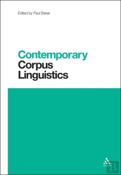 Bertrand.pt - Contemporary Corpus Linguistics