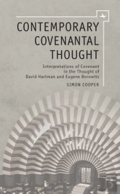 Contemporary Covenantal Thought