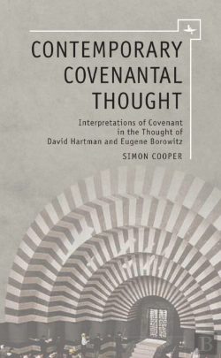 Bertrand.pt - Contemporary Covenantal Thought