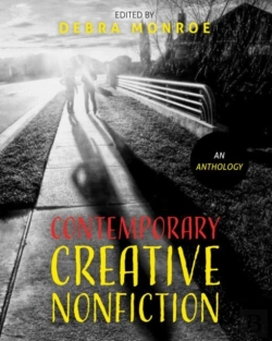 Bertrand.pt - Contemporary Creative Nonfiction