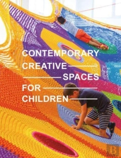 Bertrand.pt - Contemporary Creative Spaces For Children