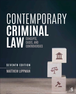 Bertrand.pt - Contemporary Criminal Law