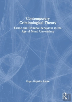 Bertrand.pt - Contemporary Criminological Theory