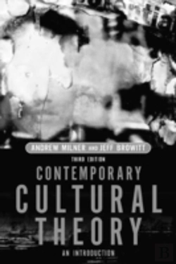 Bertrand.pt - Contemporary Cultural Theory
