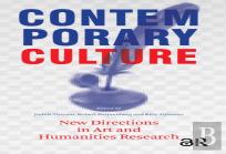 Contemporary Culture