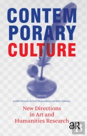 Contemporary Culture