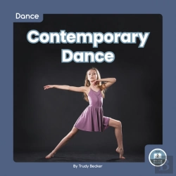 Bertrand.pt - Contemporary Dance