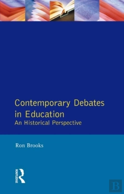 Bertrand.pt - Contemporary Debates In Education
