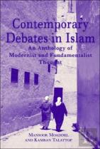 Contemporary Debates In Islam
