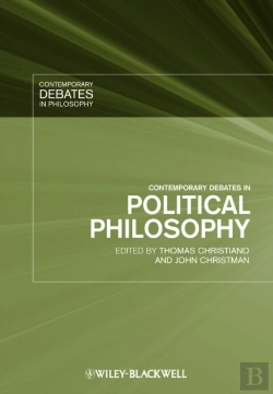 Bertrand.pt - Contemporary Debates In Political Philosophy