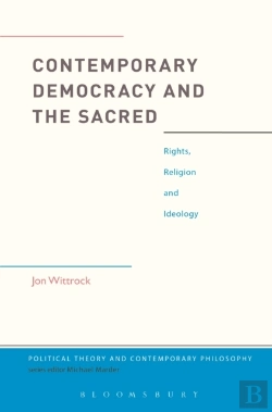 Bertrand.pt - Contemporary Democracy And The Sacred