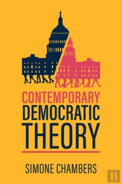 Bertrand.pt - Contemporary Democratic Theory