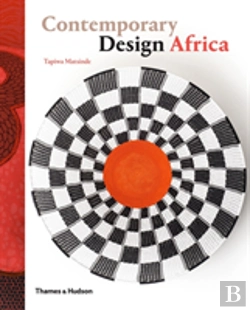 Bertrand.pt - Contemporary Design Africa