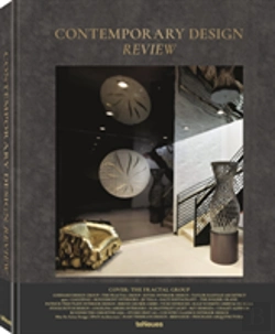 Bertrand.pt - Contemporary Design Review
