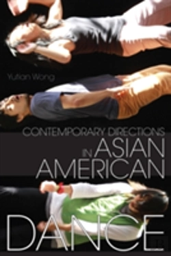 Bertrand.pt - Contemporary Directions In Asian American Dance