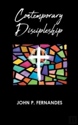 Bertrand.pt - Contemporary Discipleship