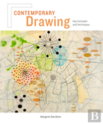 Contemporary Drawing