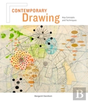 Contemporary Drawing