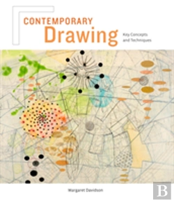 Bertrand.pt - Contemporary Drawing