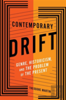 Contemporary Drift