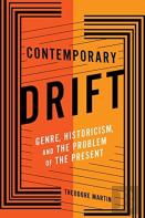 Contemporary Drift