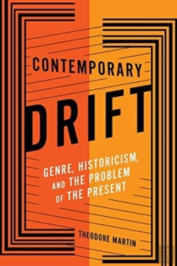 Bertrand.pt - Contemporary Drift