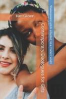 Contemporary Duologues For Girls